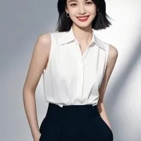 Amy Gu